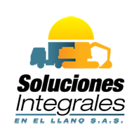 Soluciones Integrales en el Llano